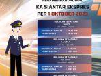Poster-jadwal-kereta-api-Siantar-Express.jpg