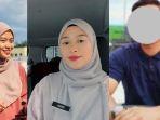 Postingan-Terakhir-NurFarah-Gadis-Dibunuh-Pacar-Polisi-Jadi-Petunjuk-Ungkap-Kekecewaan-dan-Sia-sia.jpg