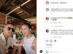 Postingan-akun-IG-rumpi_gosip.jpg