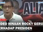 Potongan-Video-hinaan-Rocky-Gerung-terhadap-presiden-Jokowi.jpg