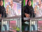 Potongan-video-yang-memperlihatkan-salah-seorang-caleg-marah-ke-pemilik-warung.jpg