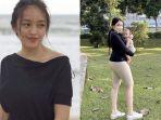 Potret-Amanda-Zahra-istri-dari-Guiddo-Ilyasa-Purba.jpg