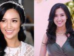 Potret-Artis-Cantik-Sylvia-Fully.jpg