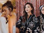 Potret-Artis-Poppy-Bunga-Dulu-Dituding-Kumpul-Kebo.jpg