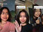 Potret-Ayda-Prasasti-Paraning-Ratu.jpg