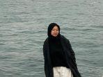 Potret-Azka-Musfirah-mahasiswi-asal-Kota-Medan.jpg