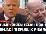 Potret-Donald-Trump-dan-Joe-Biden.jpg