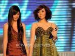 Potret-Dyna-Fransisca-dan-Gisel-di-Indonesian-Idol-2008.jpg