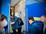 Potret-Jokowi-berangkat-menuju-Kyiv-di-Ukraina.jpg