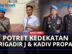 Potret-Kedekatan-Brigadir-J-dan-Kadiv-Propam-Irjen-Ferdy-Sambo-Hingga-Kapolri-Bentuk-Tim-Khusus.jpg