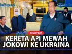 Potret-Kereta-Api-Mewah-Jokowi-Menuju-Ukraina.jpg