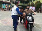 Potret-Keseruan-Road-Show-Honda-DBL-Cari_aman-di-Binjai.jpg