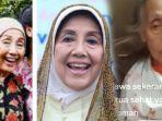 Potret-Nani-Wijaya-Kini.jpg