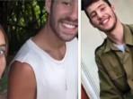 Potret-Shachar-Gonen-alias-SG.jpg