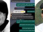 Potret-Tiara-kiri-anak-ASN-yang-bongkar-perselingkuhan-ibunya-dengan-Camat.jpg