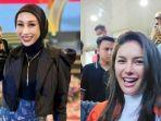 Potret-dr-Reza-Gladys-kiri-saat-meraih-penghargaan-kategori-sd.jpg