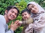 Potret-kebersamaan-Nadya-Mustika-Rahayu.jpg