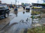Potret-kumuh-lingkungan-di-Medan-Utara.jpg