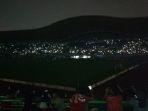 Potret-laga-Persija-vs-Ratchaburi-FC-saat-Stadion-Patriot-Chandrabaga-Bekasi-mati-lampu.jpg
