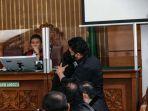 Potret-mesra-ferdy-sambo-dan-putri-candrawathi.jpg