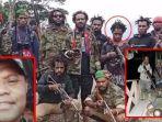 Potret-senyum-Danramil-04-Aradide-Letda-Inf-Oktovianus-Sogalrey-sebelum-gugur-dibunuh-KKB-Papua.jpg