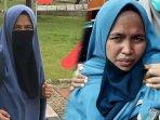 Potret-wanita-yang-menerobos-Istana-dengan-senjata-api.jpg