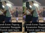 Potretnya-Joget-Bareng-Biduan-Viral-Pak-Lurah-di-Padang-Dicopot-Kini-Merasa-Dijebak-Sosok-Ini.jpg