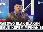 Prabowo-Berpidato-di-Acara-Peringatan-19-Tahun-Tsunami-Aceh.jpg