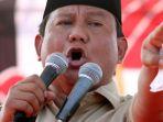 Prabowo-Etik-Ndasmu.jpg