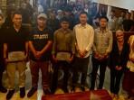 Prabowo-Gibran-telah-berjalan-selama-satu-tahun-s.jpg