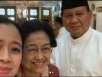 Prabowo-Kunjungan-Silaturahmi-ke-Megawati.jpg