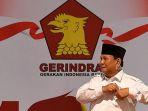 Prabowo-Mencalonkan-Lagi-di-Pilpres-2024.jpg