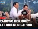 Prabowo-Subianto-Berjoget-saat-Diberi-Nilai-100.jpg