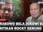 Prabowo-Subianto-beri-tanggapan-terkait-pernyataan-Rocky-Gerung.jpg