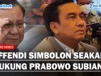 Prabowo-Subianto-buka-suara-terkait-Effendi-Simbolon-akan-dipanggil-PDIP.jpg