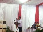 Prabowo-Subianto-curhat-tangannya-sakit.jpg