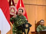 Prabowo-Subianto-dan-Agus-Subiyanto.jpg