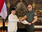 Prabowo-Subianto-dan-Deddy-Corbuzier.jpg