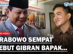 Prabowo-Subianto-dan-Gibran-Rakabuming-Raka.jpg