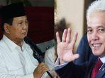 Prabowo-Subianto-dan-Hatta-Rajasa.jpg