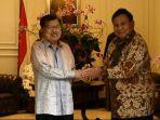 Prabowo-Subianto-dan-JK.jpg