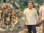 Prabowo-Subianto-dan-monasit.jpg