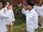 Prabowo-Subianto-meminta-maaf-ke-Wiranto.jpg