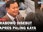 Prabowo-Subianto-menanggapi-santai-soal-dirinya-dianggap-capres-paling-kaya-di-Pilpres-2024.jpg