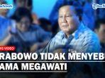 Prabowo-Subianto-menceritakan-kedekatannya-dengan-seluruh-presiden.jpg