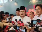 Prabowo-Subianto-mengaku-terharus-dengan-dukungan-dari-Partai-Bulan-Bintang.jpg