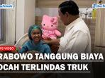 Prabowo-Subianto-menjenguk-Nabila-Febrianti-seorang-bocah-dari-Labuhan-Batu.jpg