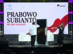 Prabowo-Subianto-menolak-untuk-melakukan-refleksi-sambil-menatap-cermin.jpg