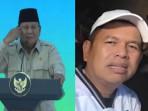 PERINGATAN KERAS Presiden Prabowo ke Dedi Mulyadi: Tapi Kalau Brengsek, Saya Usut Kau