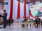 Prabowo-Subianto-menyandang-pangkat-Jenderal-TNI-HOR-mulai-Rabu.jpg